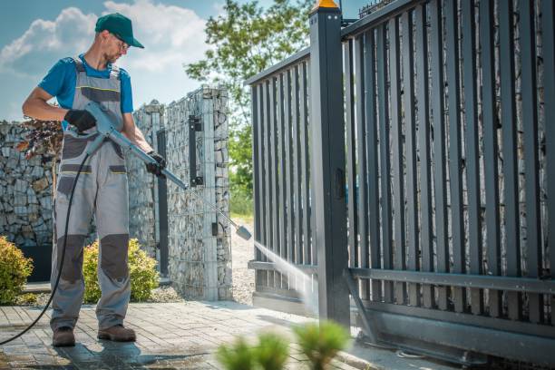 Best Oil Spill Cleanup  in Wallace, NC