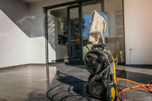 Best Winterizing Services  in Wallace, NC